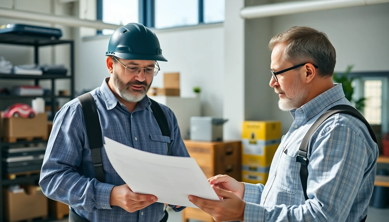 Preventive Pest Maintenance Plans